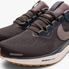 Nike Air Zoom Pegasus 41 SP « Black Tea »  / Minerai Violet   7