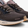 Nike Air Zoom Pegasus 41 SP « Black Tea »  / Minerai Violet   6