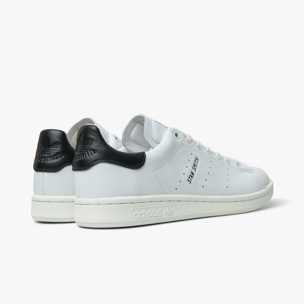 Adidas stan smith store off white core black