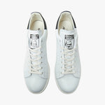 adidas Originals Stan Smith Lux Crystal White / Off White - Core Black - Low Top  5