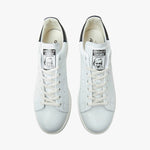 adidas Originals Stan Smith Lux Crystal White / Off White - Core Black - Low Top  5