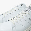 adidas Originals Stan Smith Lux Crystal White / Off White - Core Black - Low Top  7