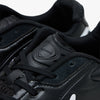 Nike Tiempo Streetgato Black / White   7