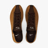 Nike Women's Air Superfly Light British Tan / Baroque Brown   5