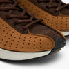 Nike Women's Air Superfly Light British Tan / Baroque Brown   6