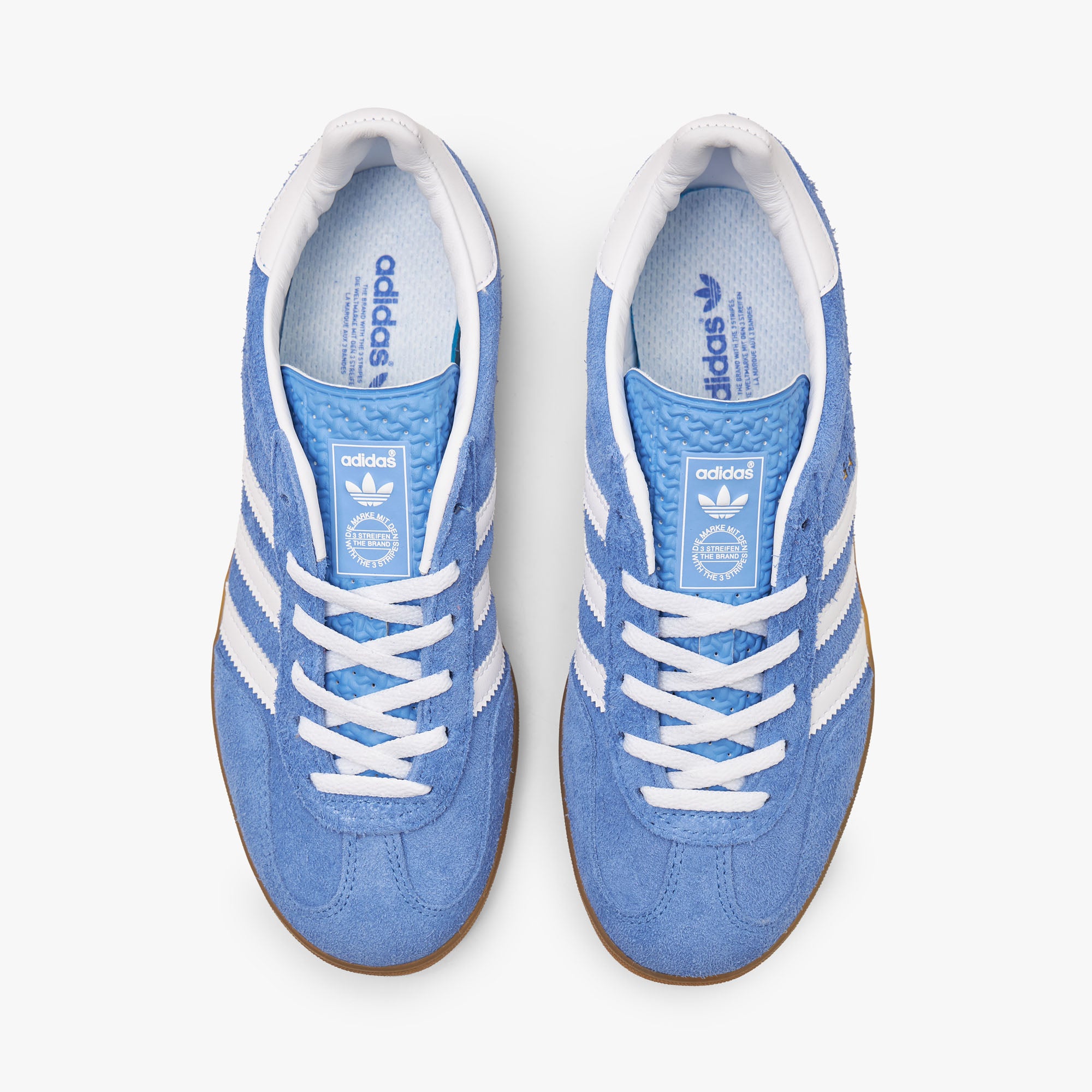 Baby blue adidas womens cheap