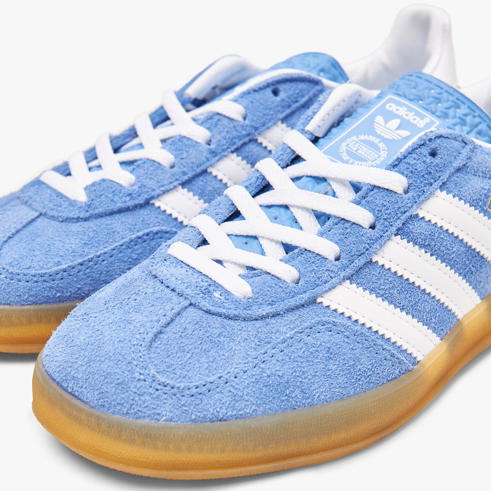 Blue gazelles cheap