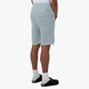Honor The Gift Knit H Shorts / Slate 3