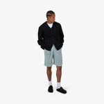 Honor The Gift Knit H Shorts / Slate 5