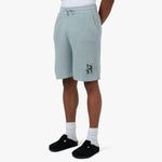Honor The Gift Knit H Shorts / Slate 2