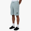 Honor The Gift Knit H Shorts / Slate 2