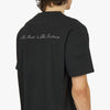Honor The Gift Past And Future Short Sleeve Shirt / Black 5