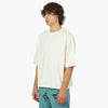 Honor The Gift Crest Box Tee / Bone 2