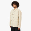 Honor The Gift Amp'd Chore Jacket / Bone 2