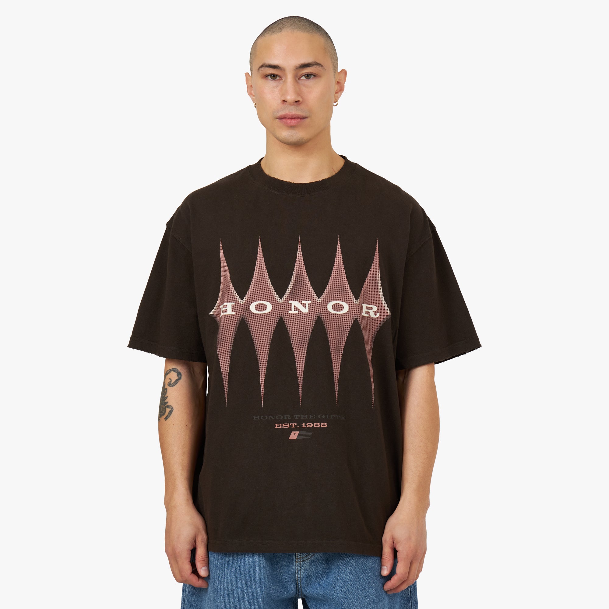 Diamond shirt brand outlet