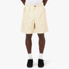 Honor The Gift Legacy Eyelet Shorts / Bone 1
