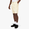 Honor The Gift Legacy Eyelet Shorts / Bone 2
