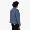 Honor The Gift Frequency Denim Jacket / Indigo 3
