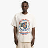 Honor The Gift Association T-Shirt Bone 1