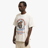 Honor The Gift Association T-Shirt Bone 2