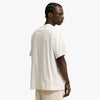 Honor The Gift Association T-Shirt Bone 3