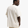Honor The Gift Association T-Shirt Bone 5