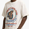 Honor The Gift Association T-Shirt Bone 4