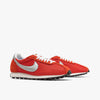 Nike Women's LD-1000 / University Red / Metallic Silver - Sail - Low Top  3