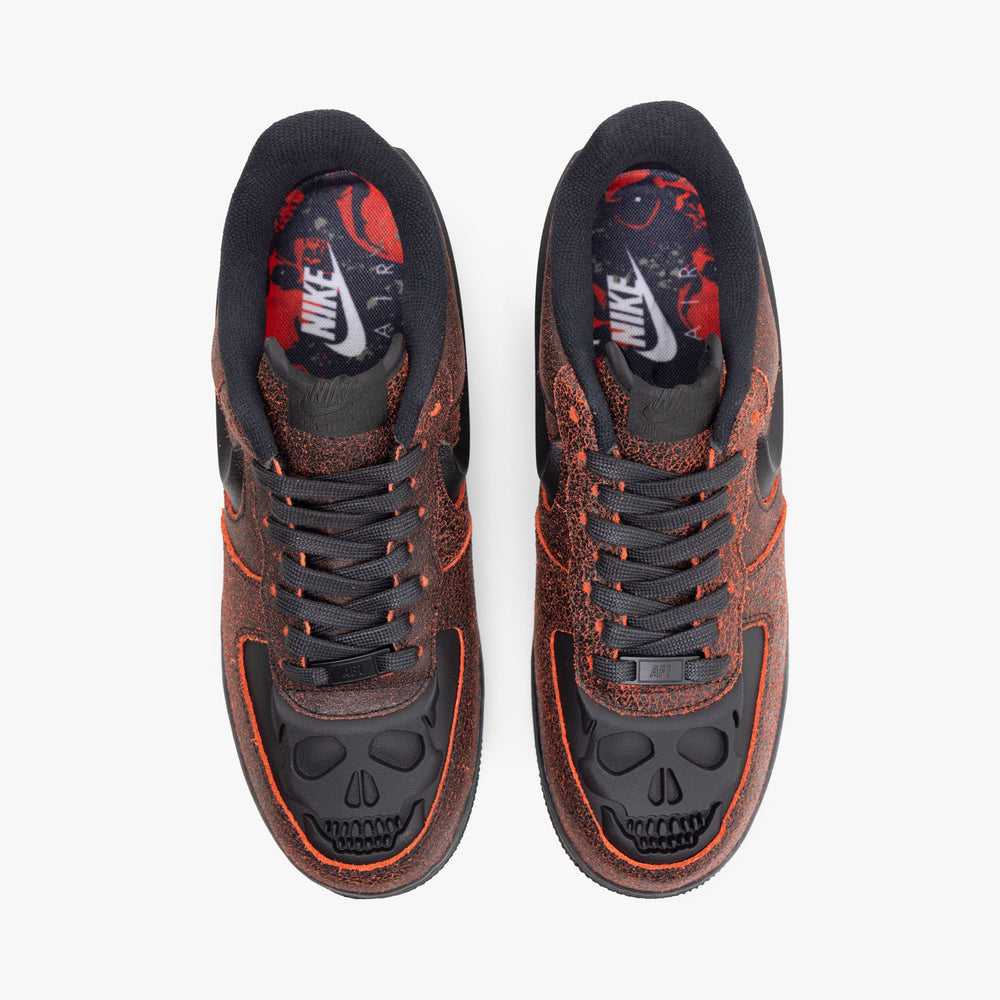 Nike force q shop