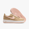 Nike Air Force 1 Retro Linen / Atmosphere   2