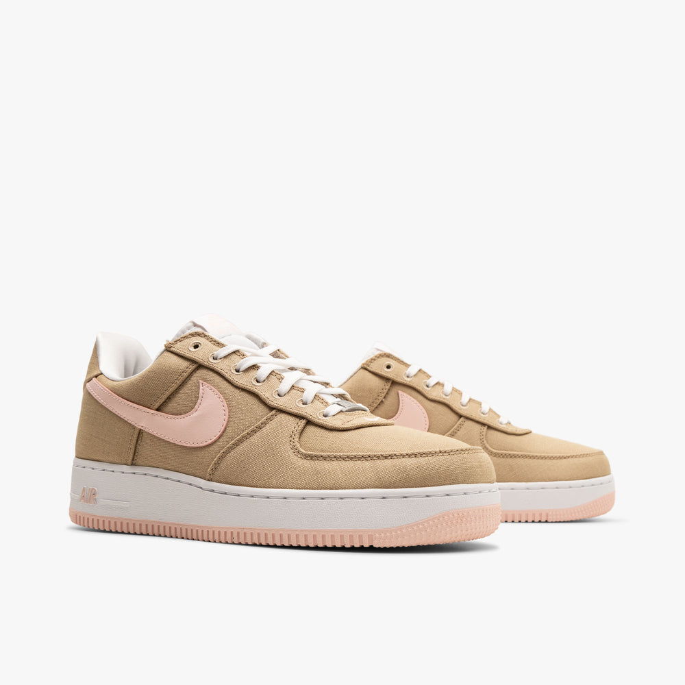 linen atmosphere air force 1