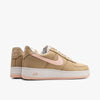 Nike Air Force 1 Retro Linen / Atmosphere   4