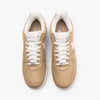 Nike Air Force 1 Retro Linen / Atmosphere   5