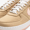 Nike Air Force 1 Retro Linen / Atmosphere   7