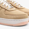 Nike Air Force 1 Retro Linen / Atmosphere   6