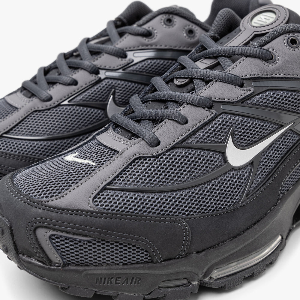Nike shox nz 2 2025