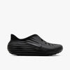 Nike ReactX Rejuven8 Black / Black   1