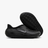Nike ReactX Rejuven8 Black / Black   2