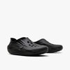 Nike ReactX Rejuven8 Black / Black   3