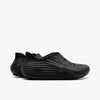 Nike ReactX Rejuven8 Black / Black   4