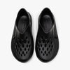 Nike ReactX Rejuven8 Black / Black   5