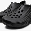 Nike ReactX Rejuven8 Black / Black   7