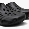 Nike ReactX Rejuven8 Black / Black   6