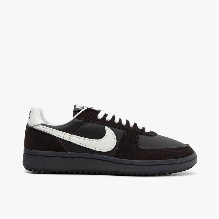【NIKE】(W) Field General 82 Velvet Brown Sail Nike Women's Field General 82 Velvet Brown / Sail – Livestock