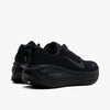 Nike Vomero Plus Black / Metallic Dark Grey - Cool Grey   4