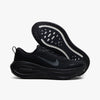 Nike Vomero Plus Black / Metallic Dark Grey - Cool Grey   2