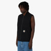 Carhartt WIP Classic Vest / Black 2