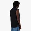 Carhartt WIP Classic Vest / Black 3