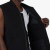 Carhartt WIP Classic Vest / Black 4