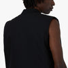 Carhartt WIP Classic Vest / Black 5